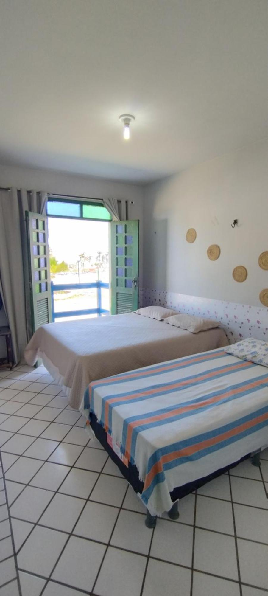 Porto Canoa, Chios Ap 102 , Aracati, Ce Buitenkant foto